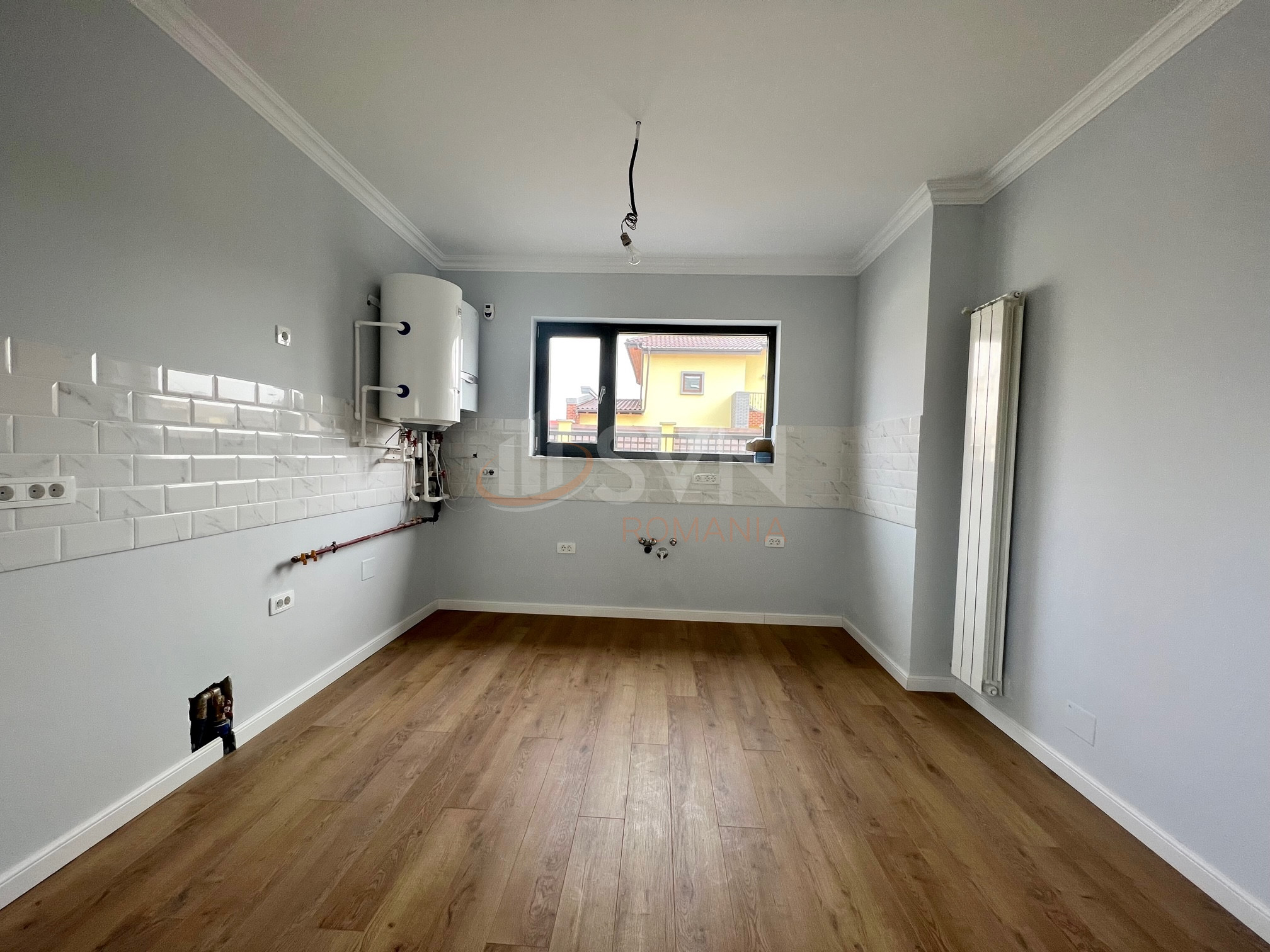 Casa, 5 camere Ilfov/Otopeni