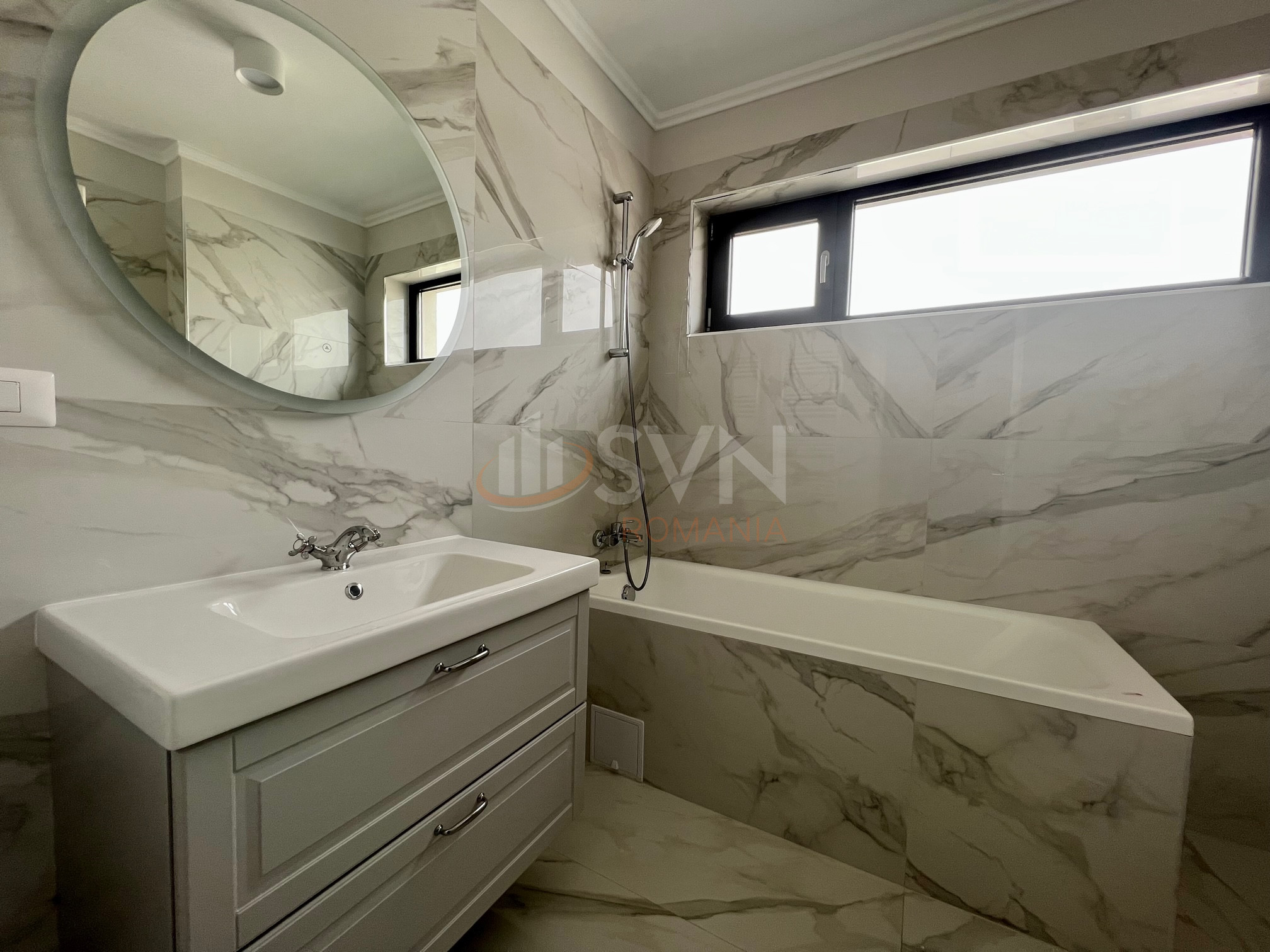 Casa, 5 camere Ilfov/Otopeni