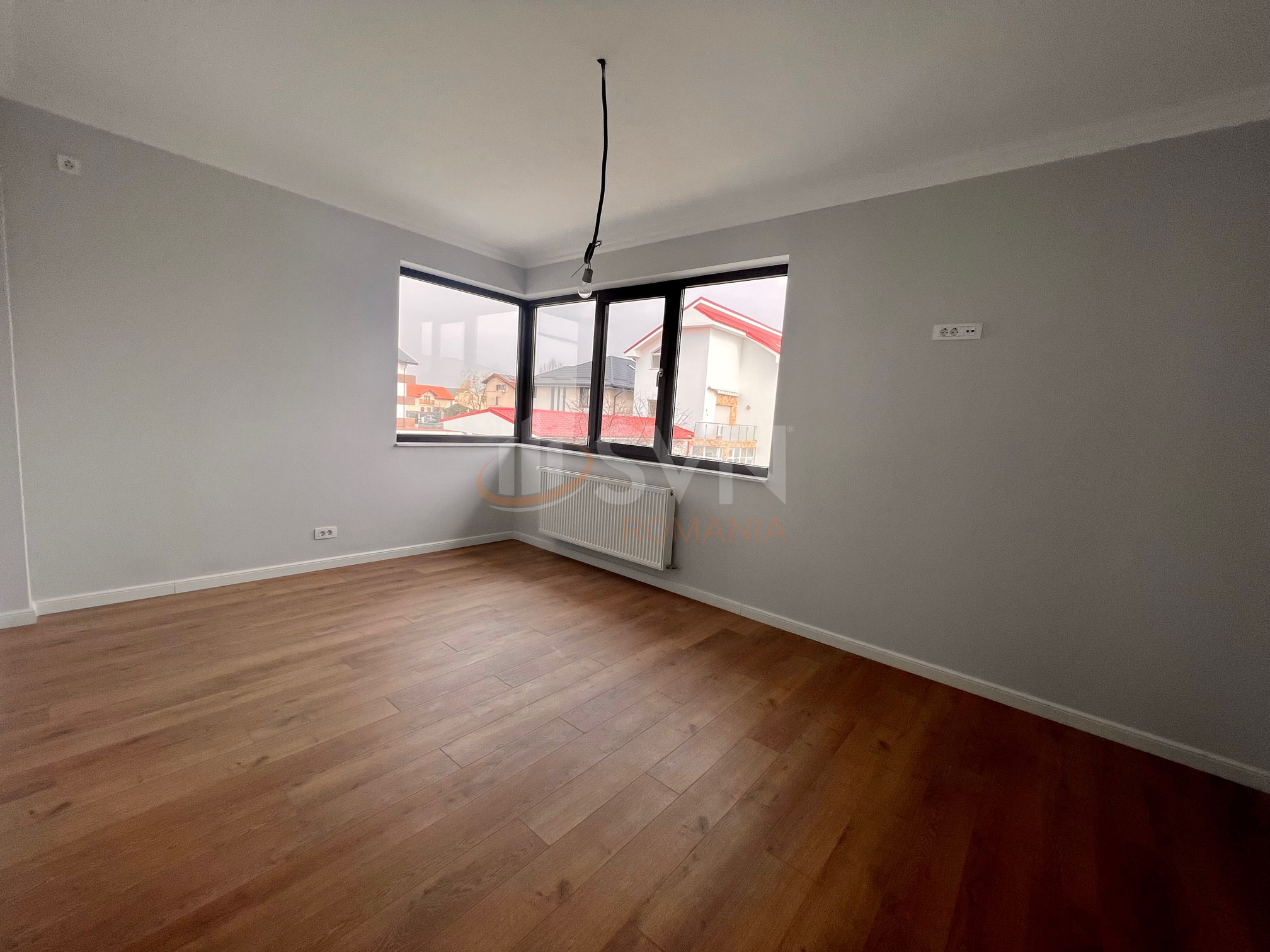 Casa, 5 camere Ilfov/Otopeni