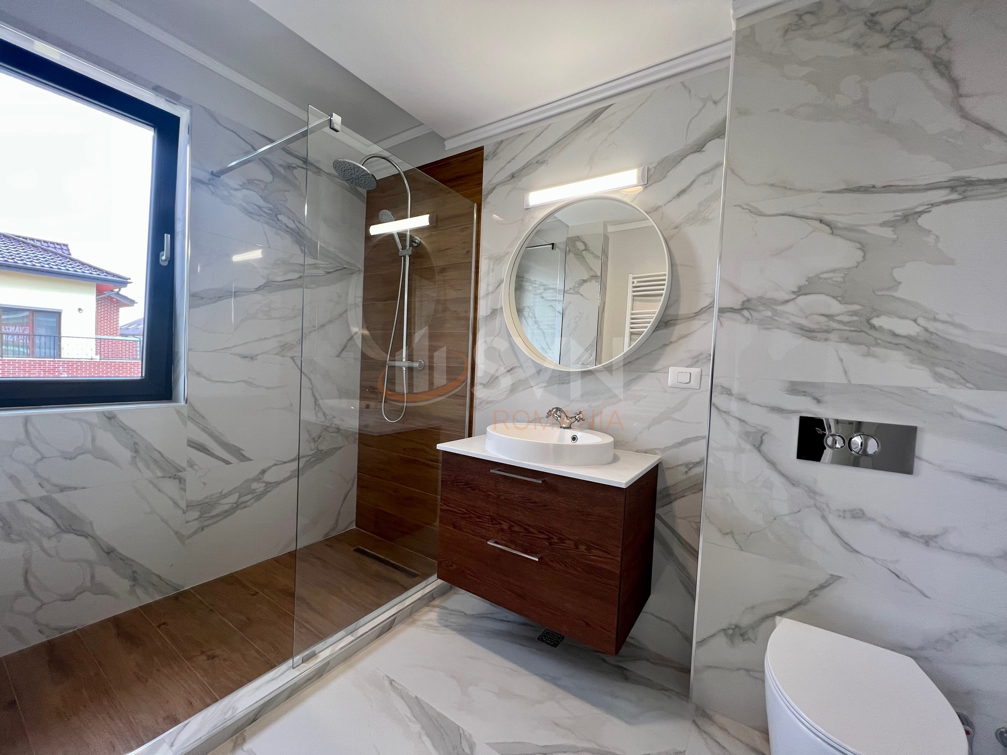 Casa, 5 camere Ilfov/Otopeni