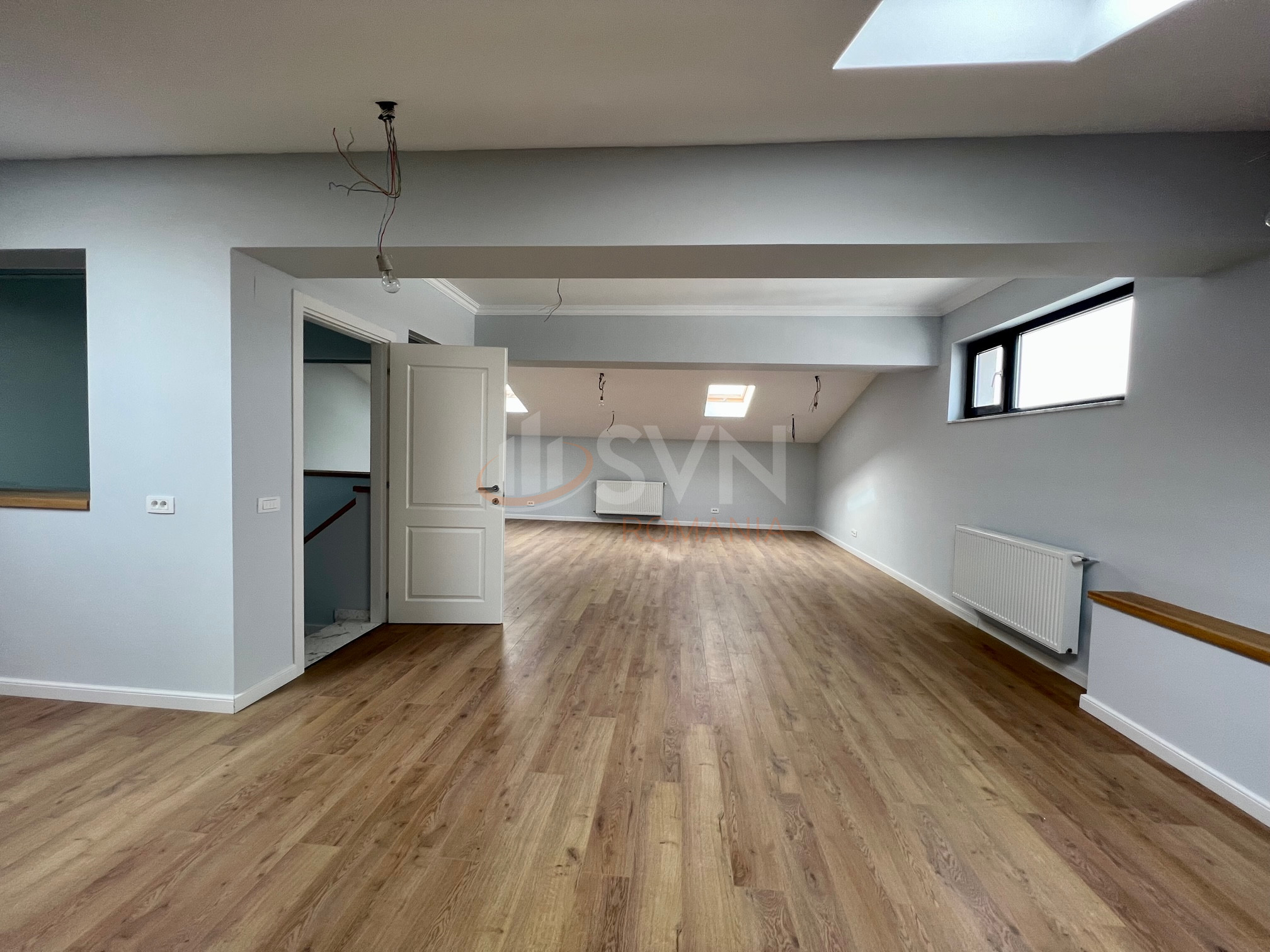 Casa, 5 camere Ilfov/Otopeni