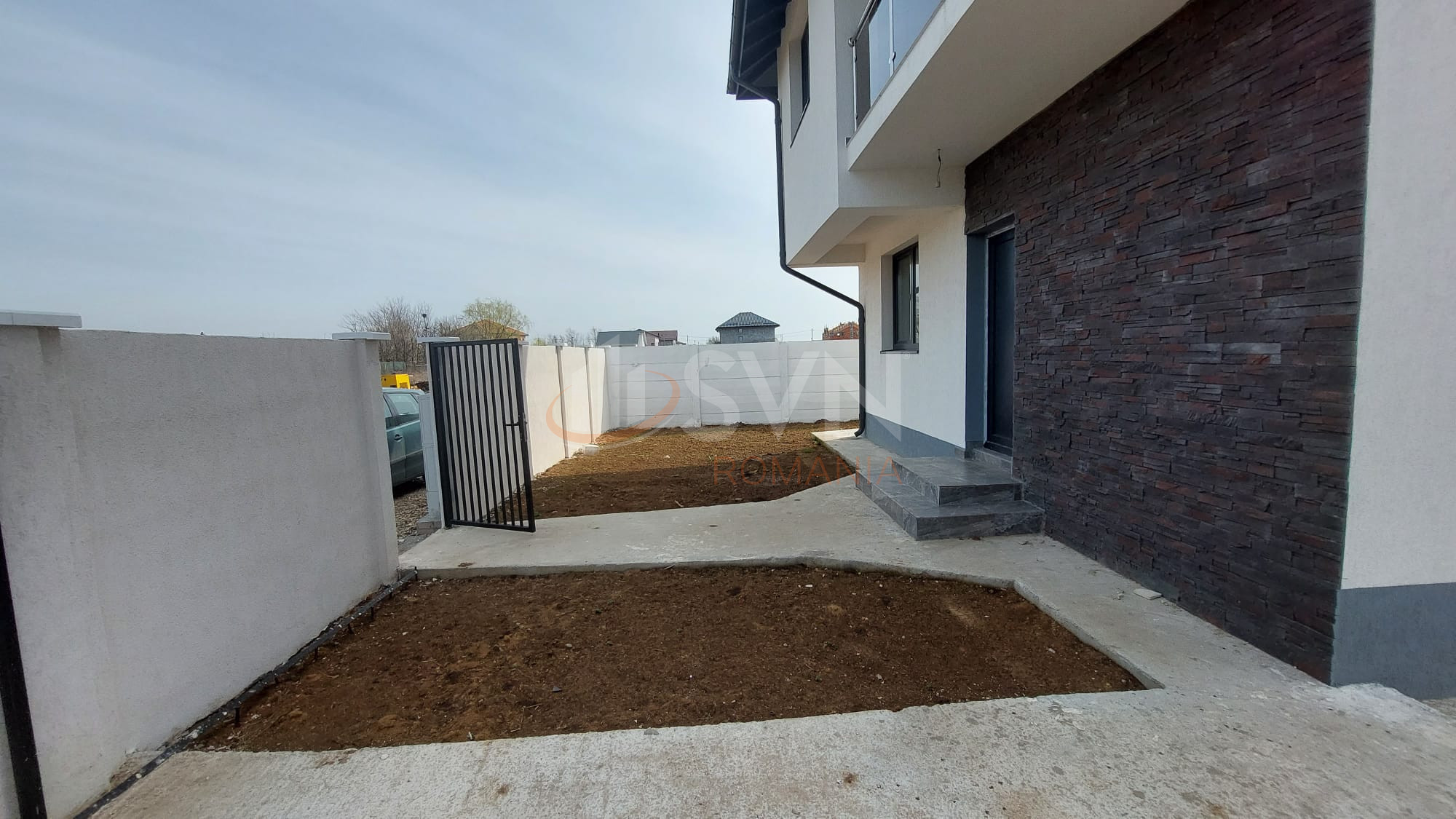 Casa, 5 camere Ilfov/Berceni