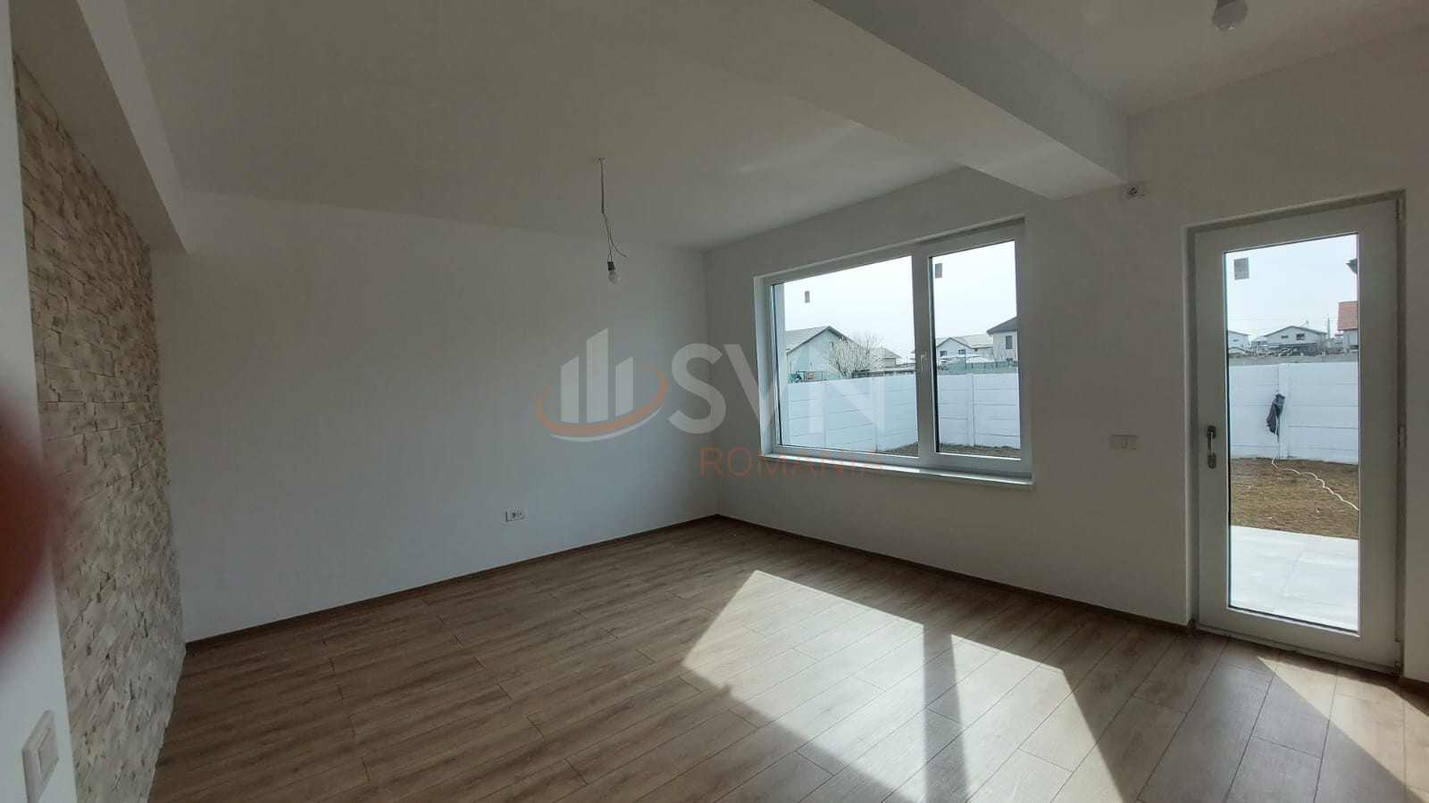 Casa, 5 camere Ilfov/Berceni