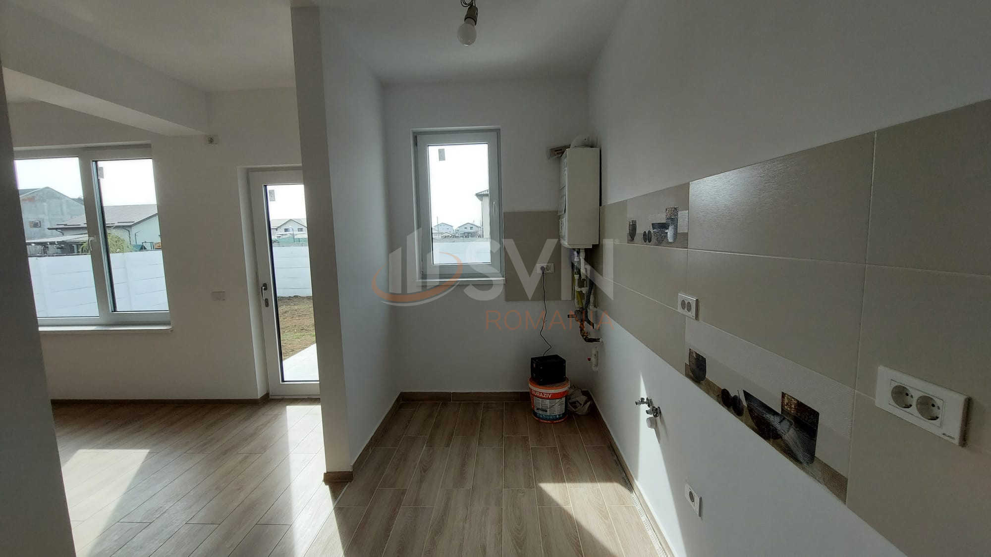 Casa, 5 camere Ilfov/Berceni