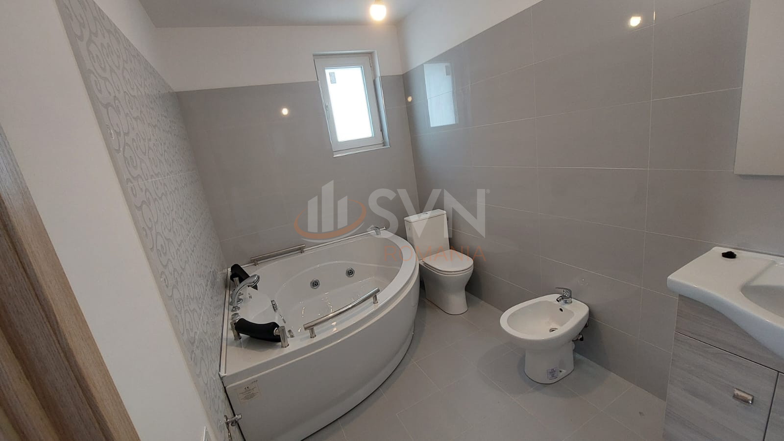 Casa, 5 camere Ilfov/Berceni