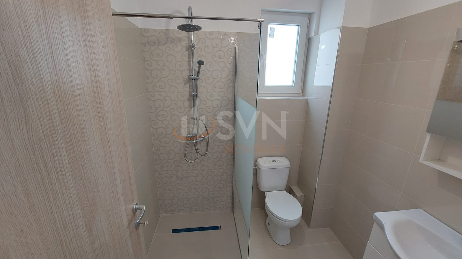 Casa, 5 camere Ilfov/Berceni