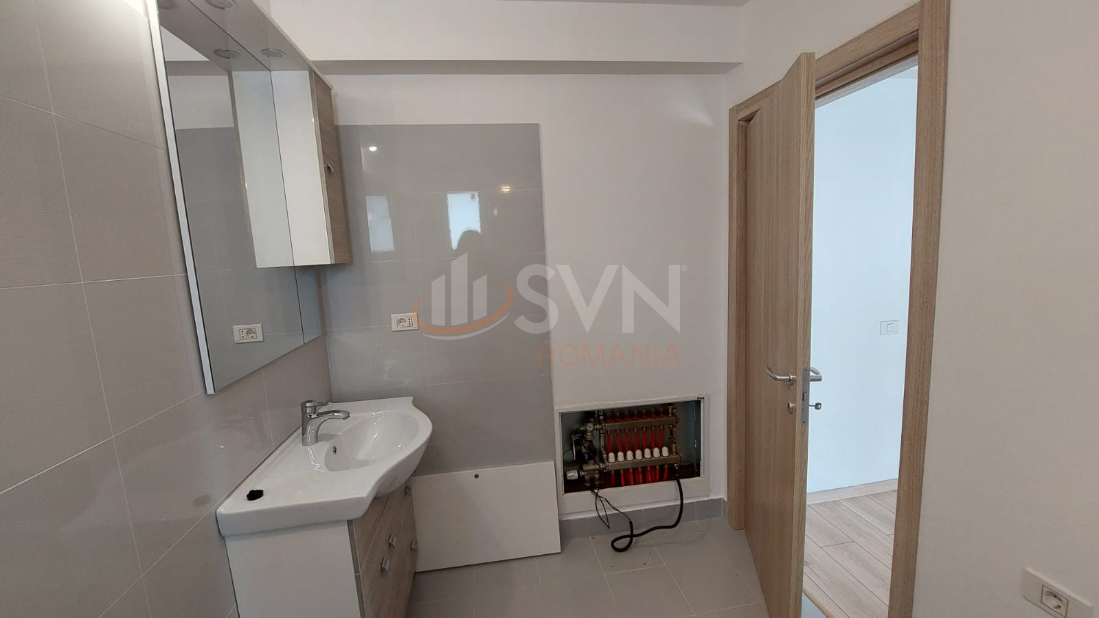 Casa, 5 camere Ilfov/Berceni