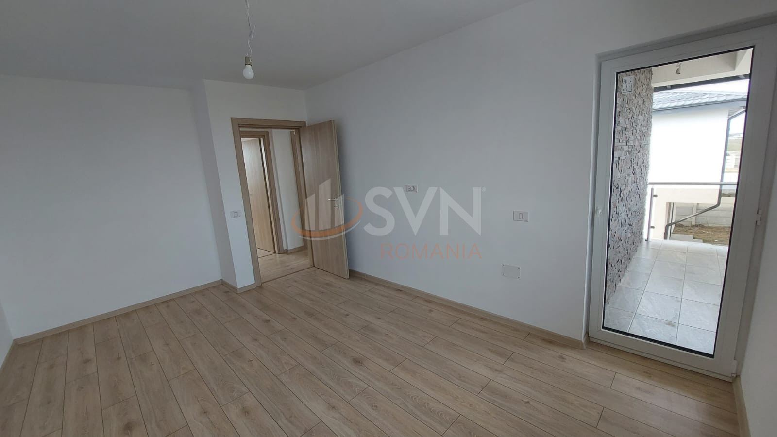 Casa, 5 camere Ilfov/Berceni