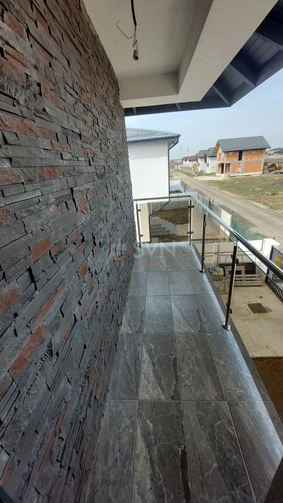 Casa, 5 camere Ilfov/Berceni