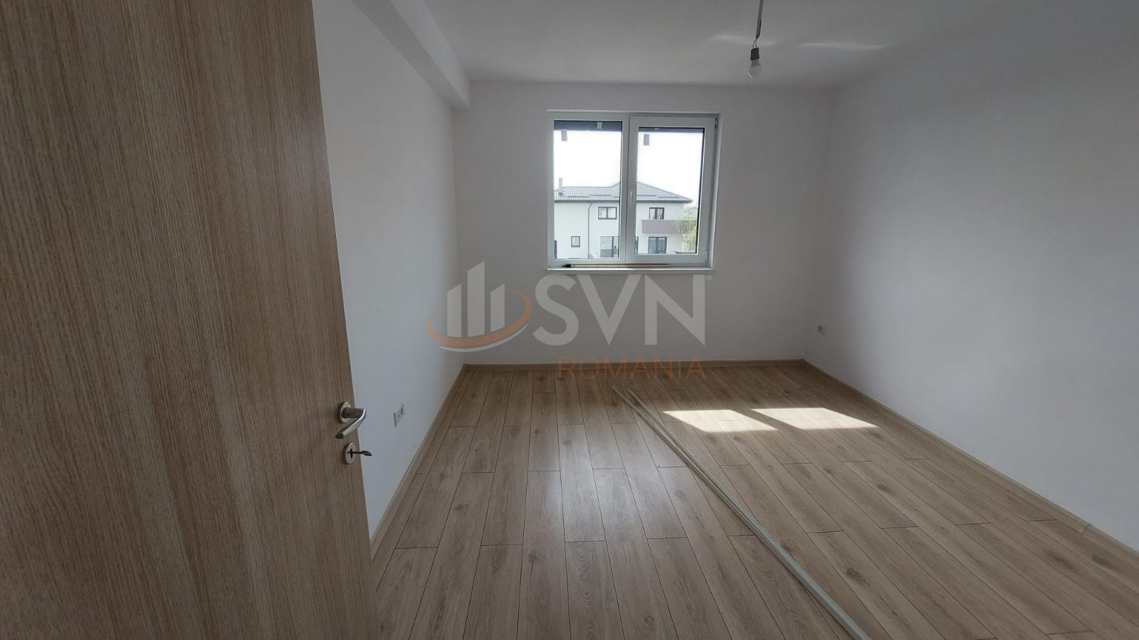 Casa, 5 camere Ilfov/Berceni