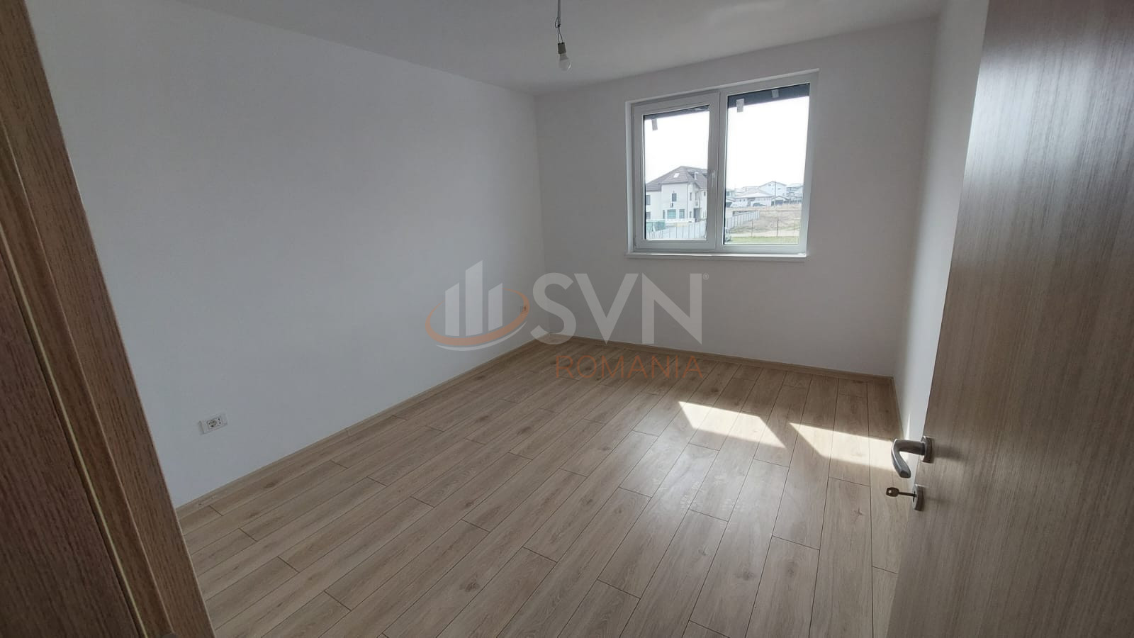 Casa, 5 camere Ilfov/Berceni