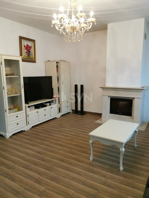 Casa, 5 camere Ilfov/Buftea