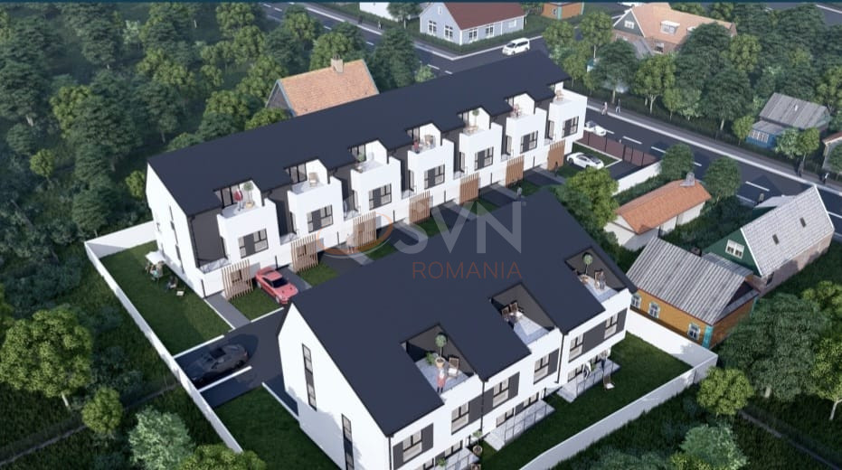 Casa, 5 camere Bucuresti/Theodor Pallady