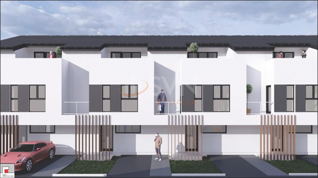 Casa, 5 camere Bucuresti/Theodor Pallady