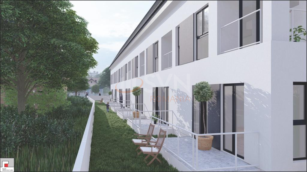 Casa, 5 camere Bucuresti/Theodor Pallady