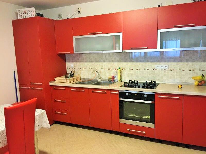 Casa, 5 camere Ilfov/Chitila