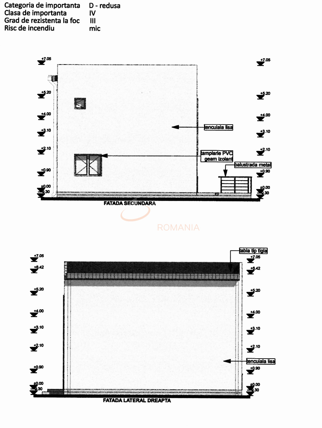 Casa, 5 camere Ilfov/Tunari
