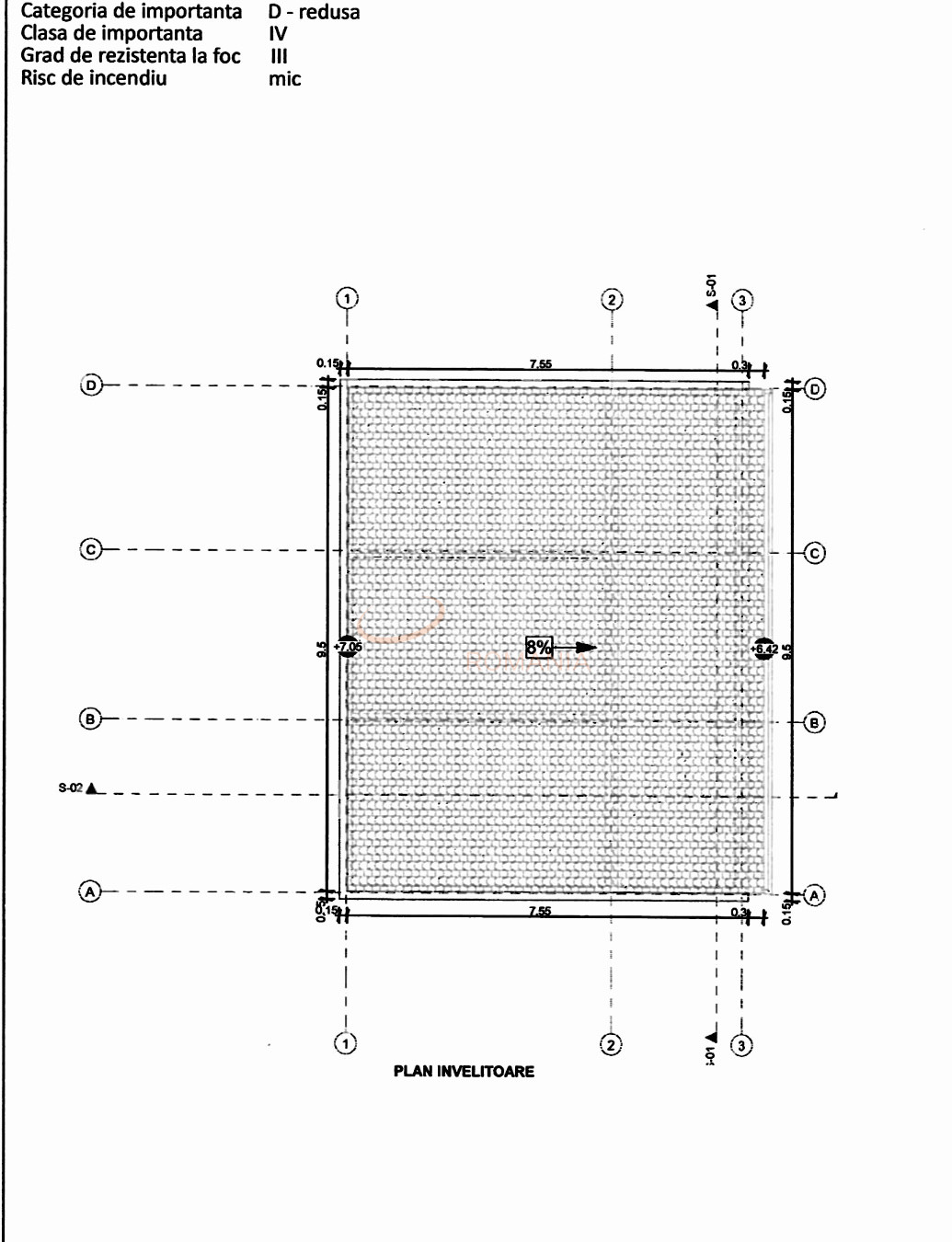 Casa, 5 camere Ilfov/Tunari