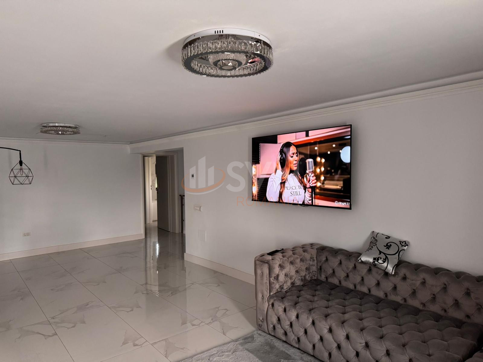 Casa, 5 camere Ilfov/Dobroesti