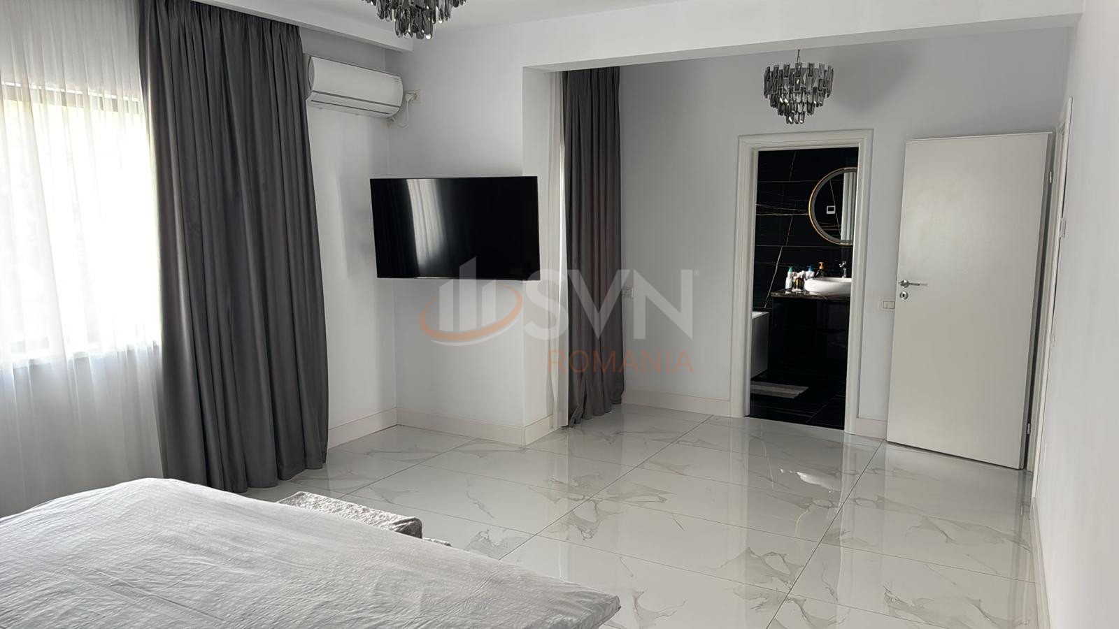 Casa, 5 camere Ilfov/Dobroesti