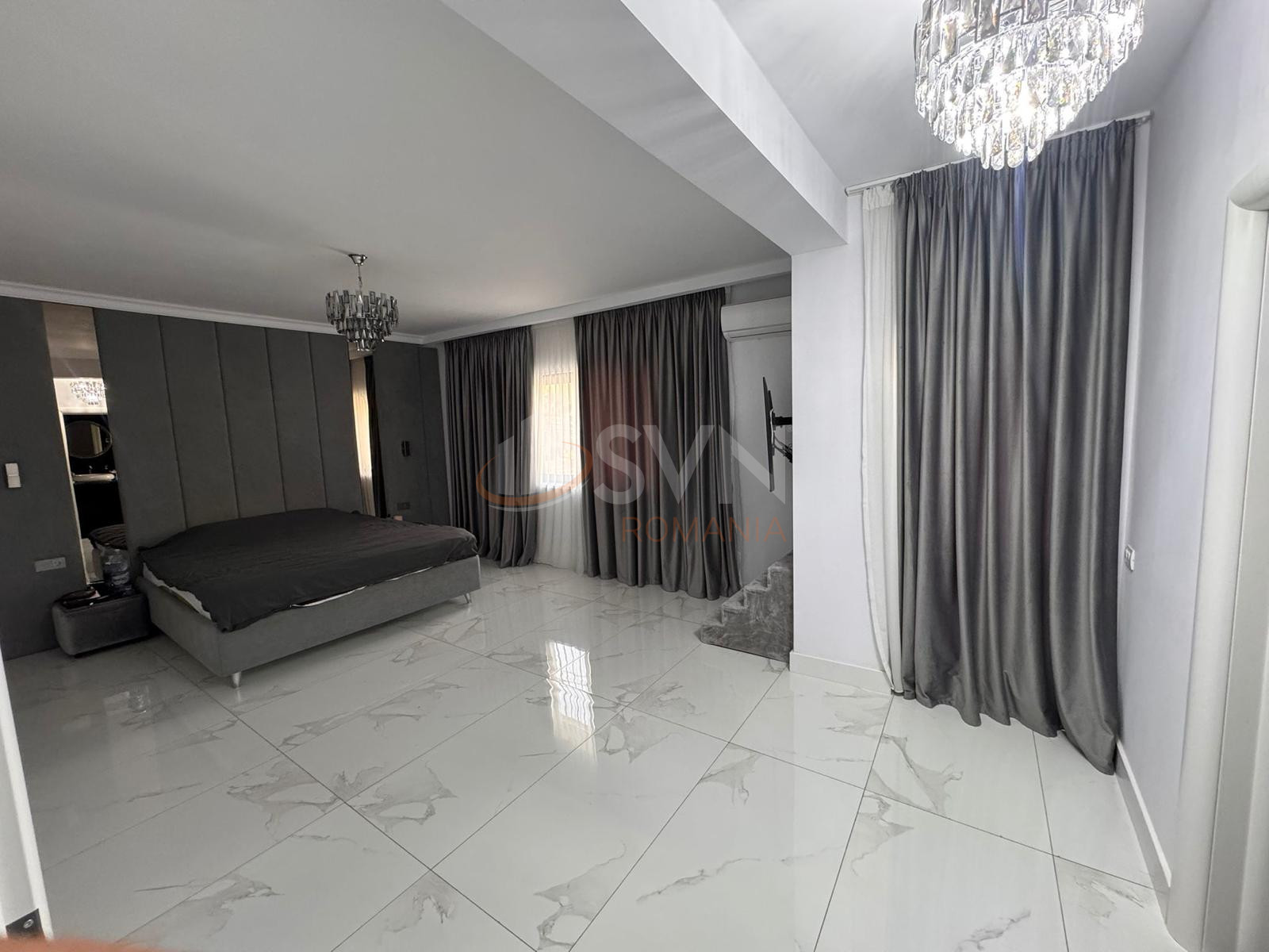 Casa, 5 camere Ilfov/Dobroesti