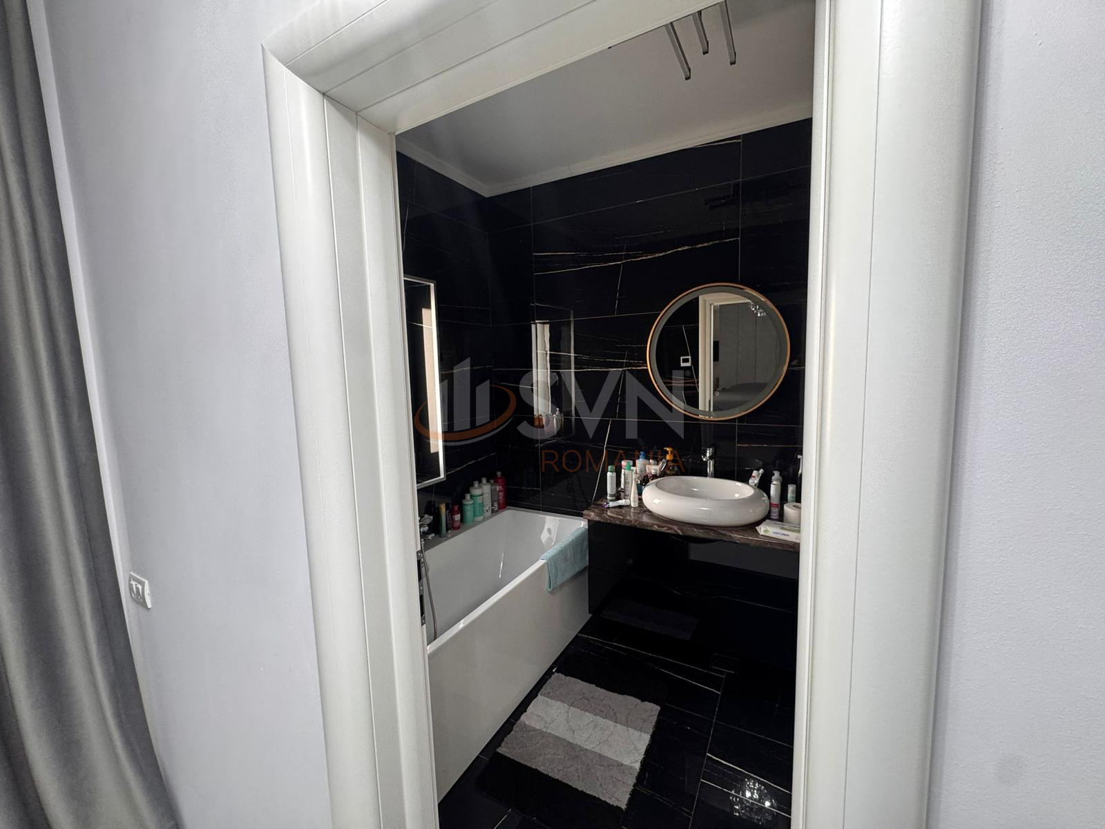 Casa, 5 camere Ilfov/Dobroesti