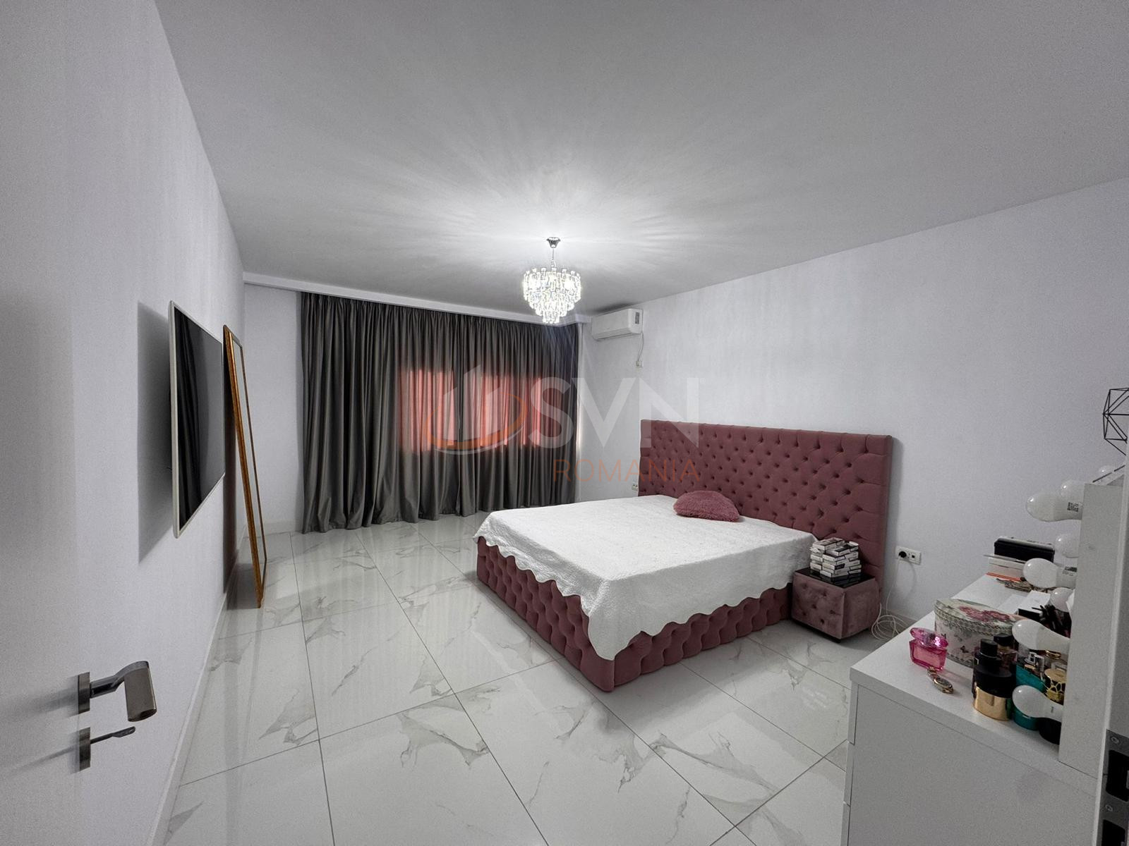 Casa, 5 camere Ilfov/Dobroesti