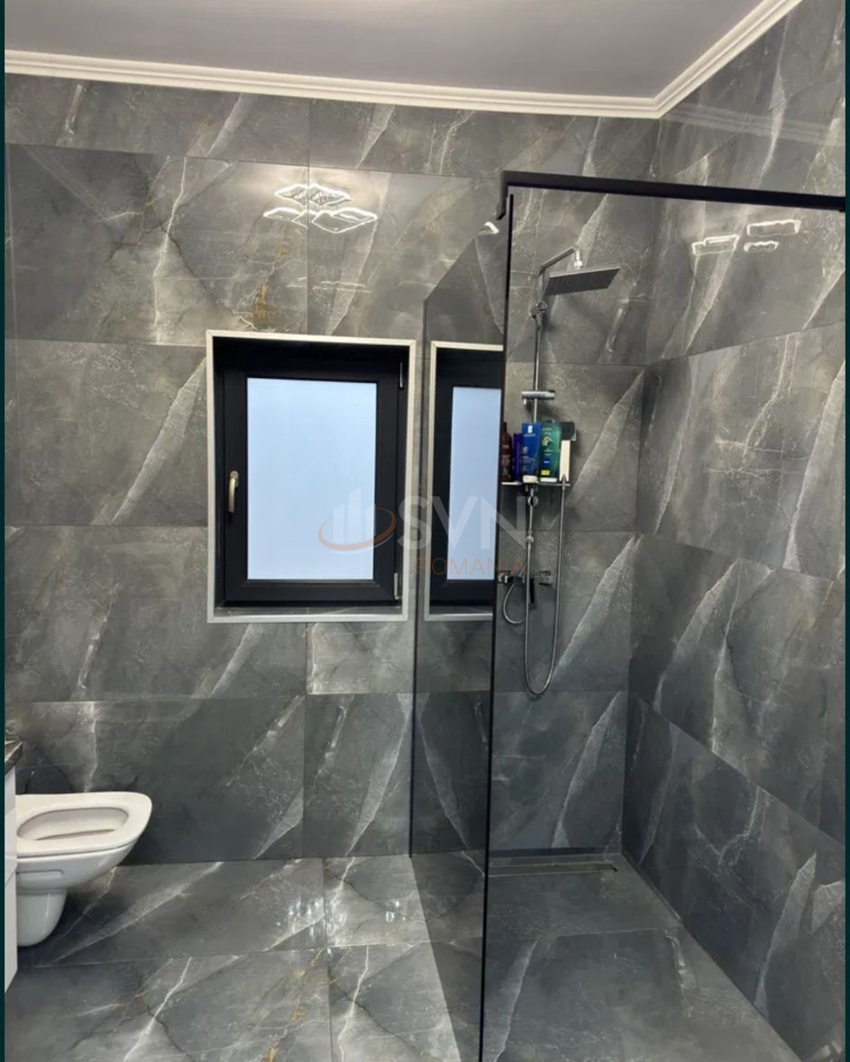 Casa, 5 camere Ilfov/Dobroesti