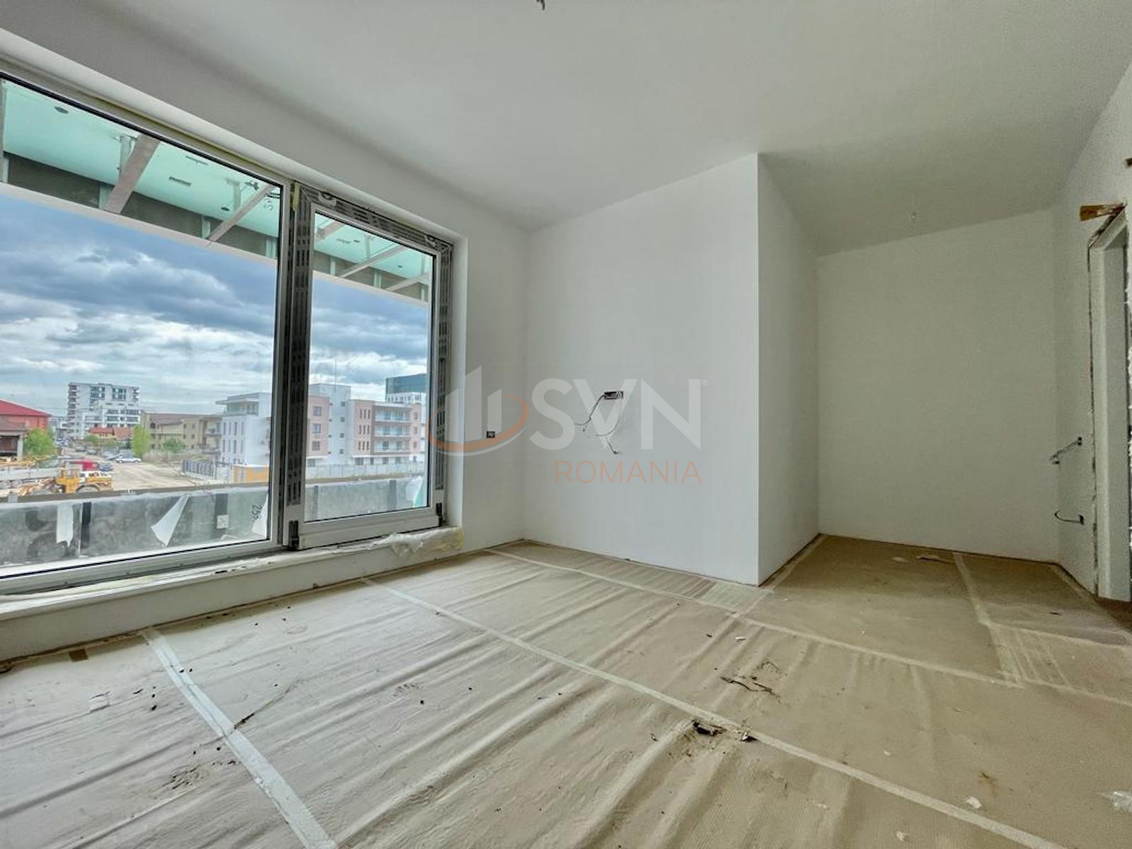 Casa, 5 camere Bucuresti/Pipera