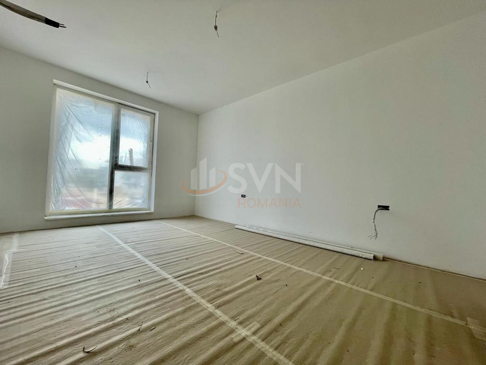 Casa, 5 camere Bucuresti/Pipera