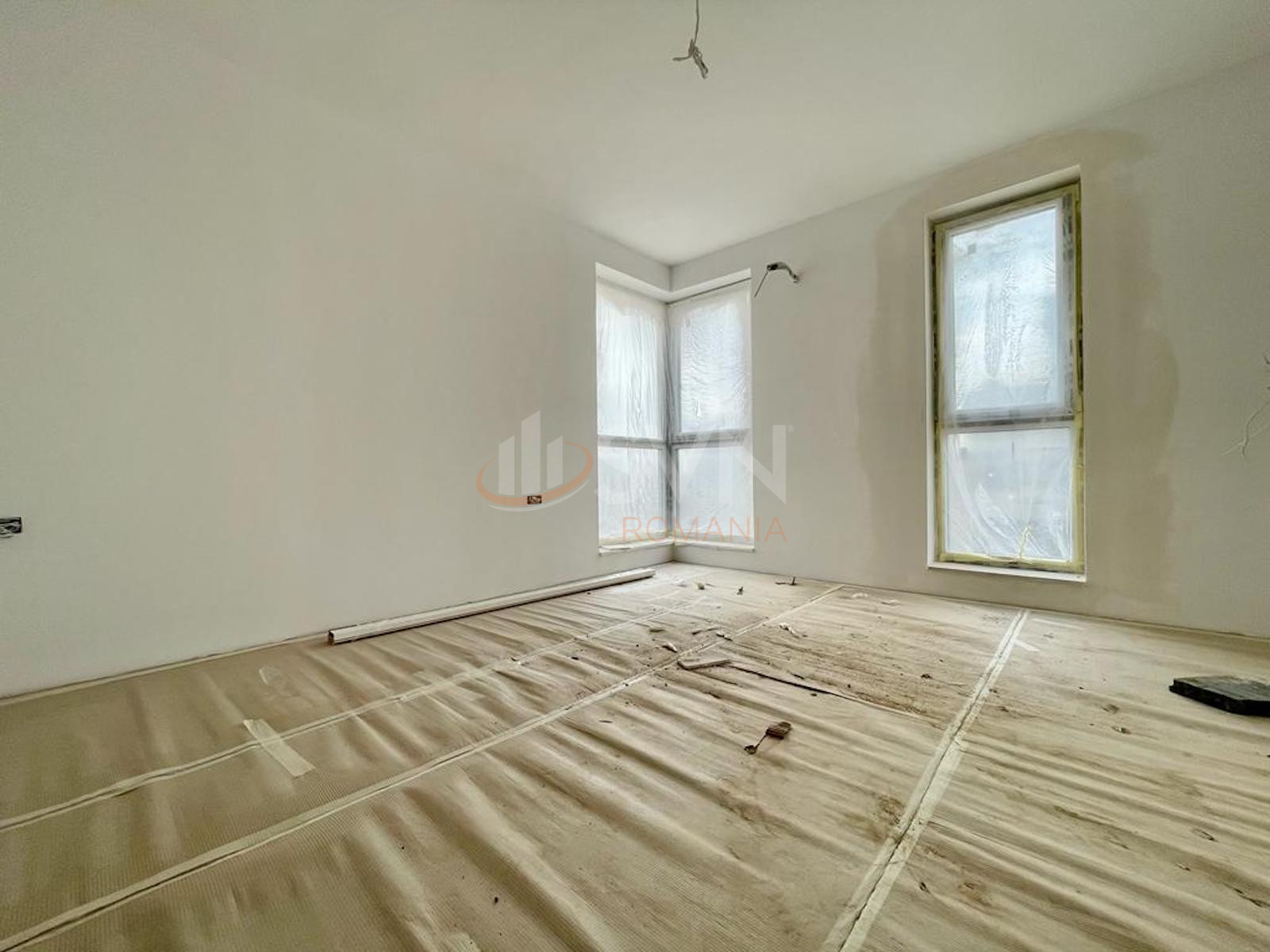 Casa, 5 camere Bucuresti/Pipera