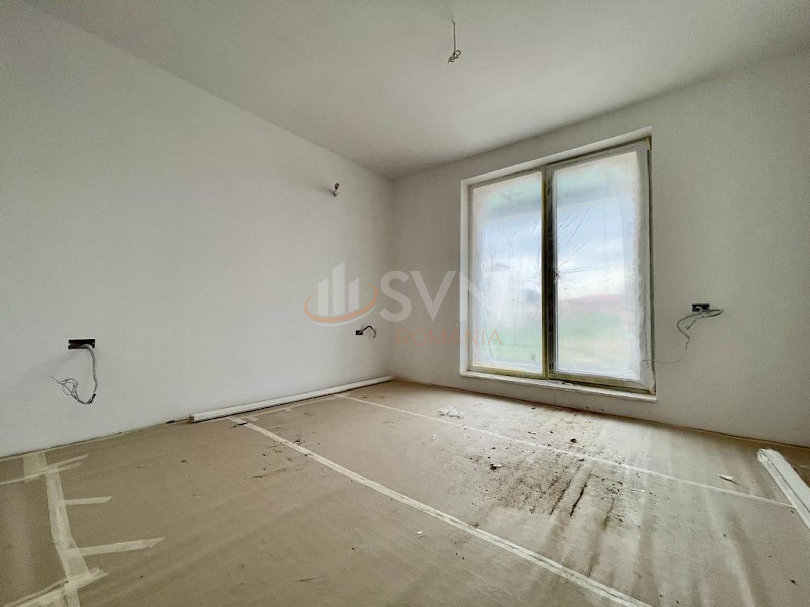 Casa, 5 camere Bucuresti/Pipera