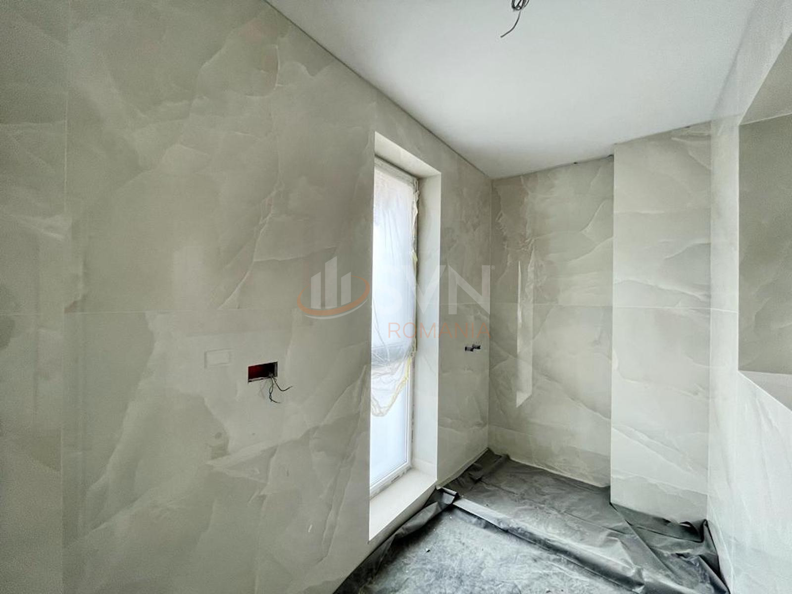 Casa, 5 camere Bucuresti/Pipera