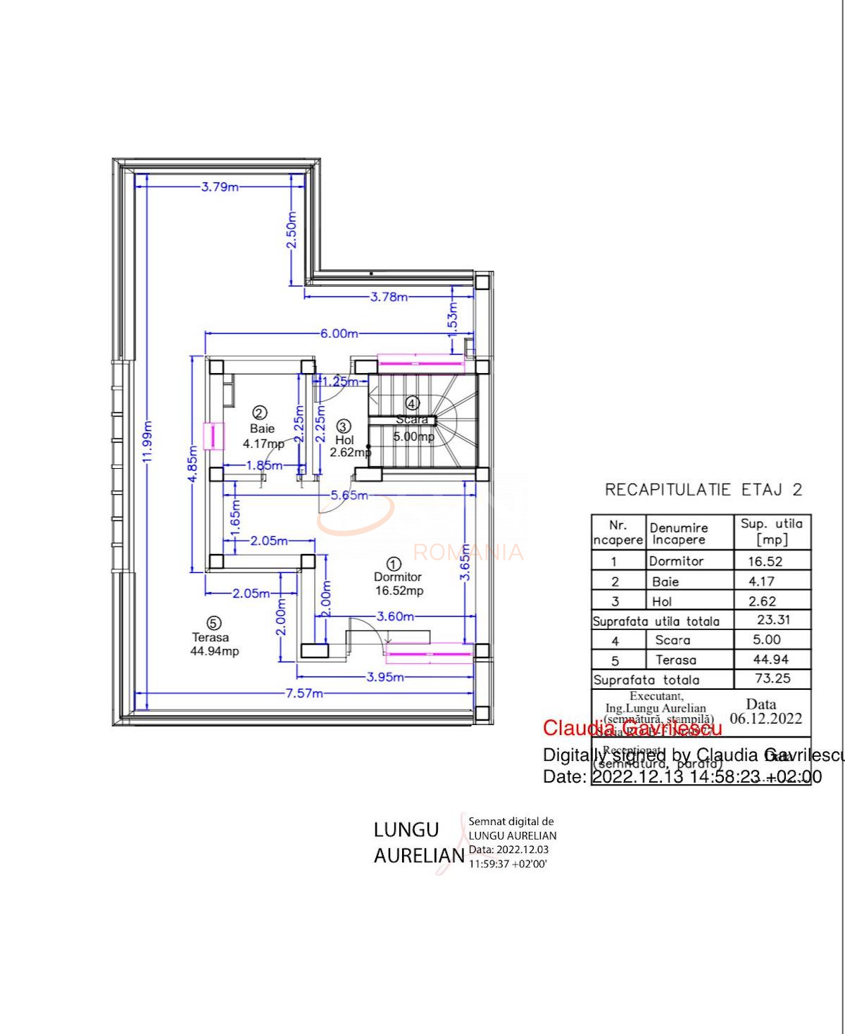 Casa, 5 camere Bucuresti/Pipera