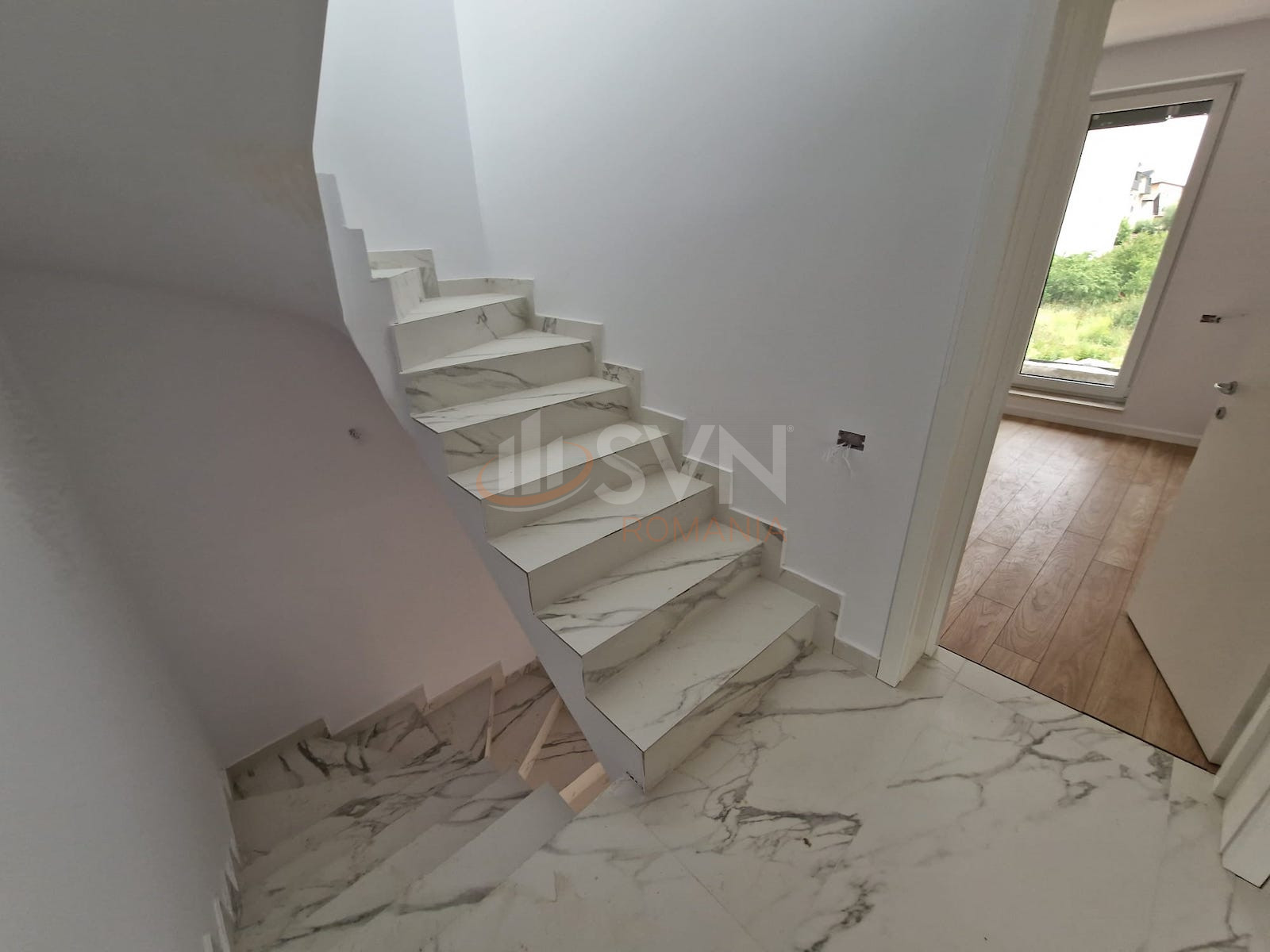 Casa, 5 camere Bucuresti/Pipera