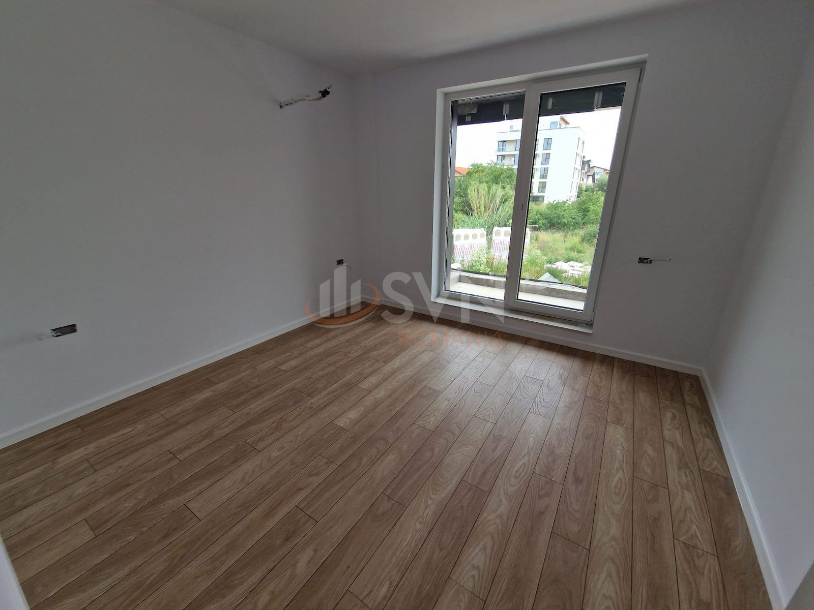 Casa, 5 camere Bucuresti/Pipera