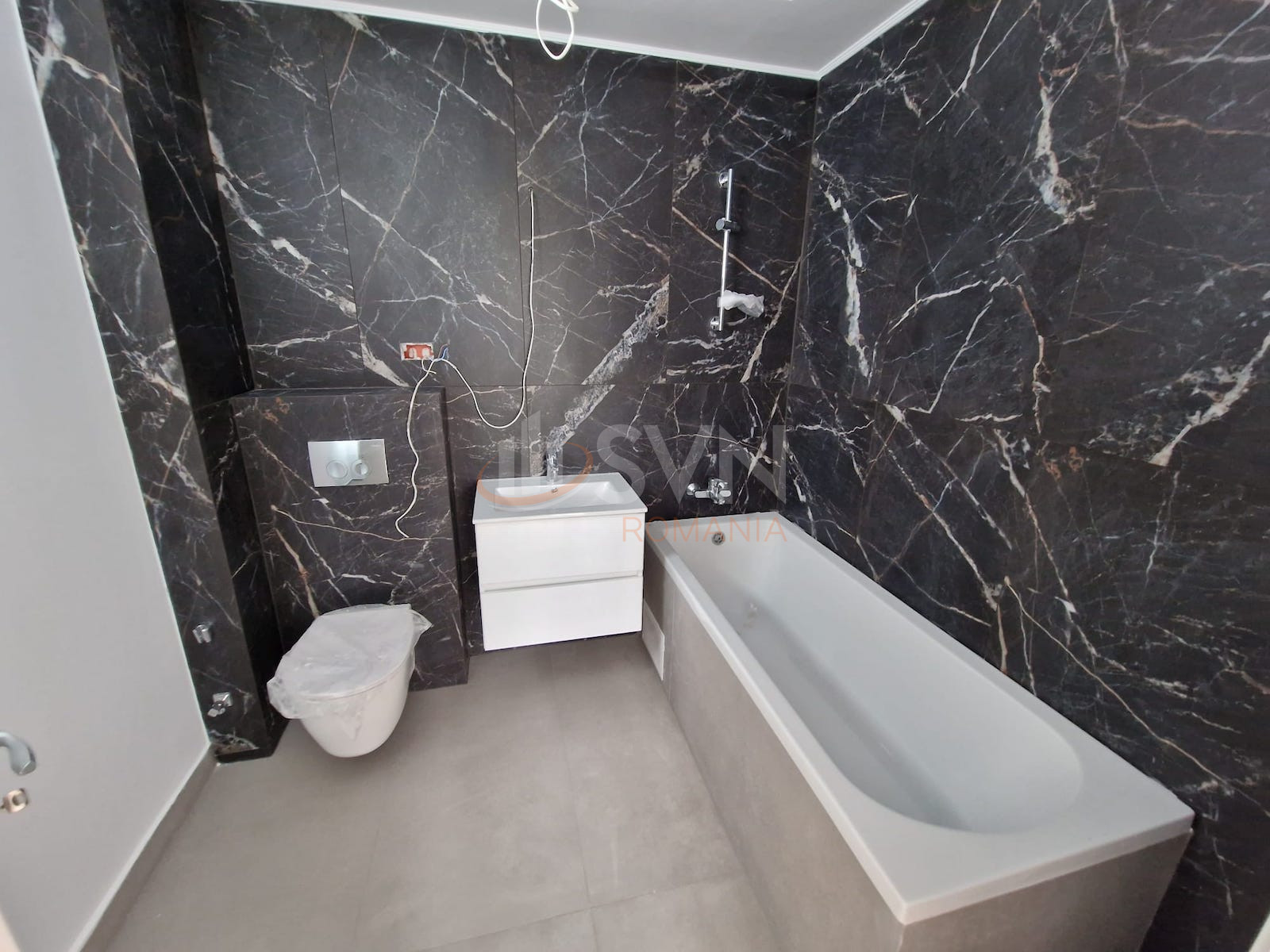 Casa, 5 camere Bucuresti/Pipera