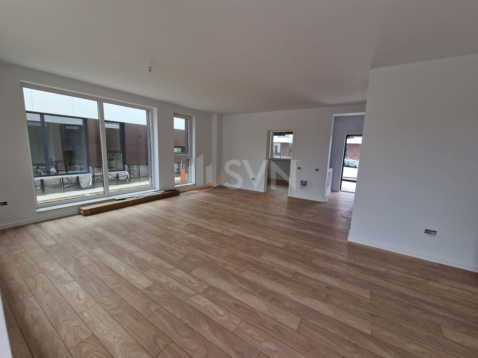 Casa, 5 camere Bucuresti/Pipera