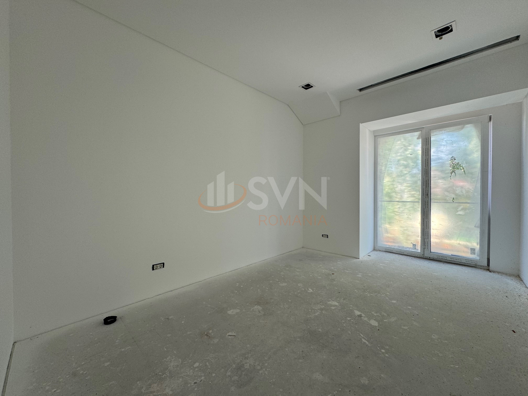 Casa, 5 camere Ilfov/Mogosoaia