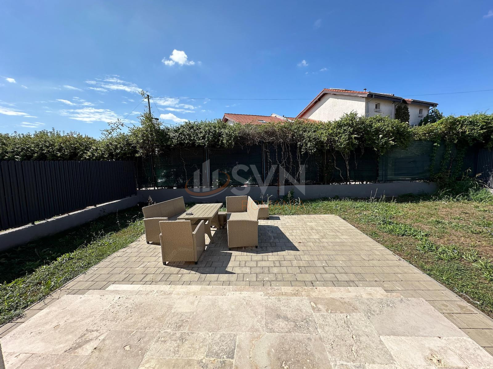 Casa, 5 camere Bucuresti/Pipera