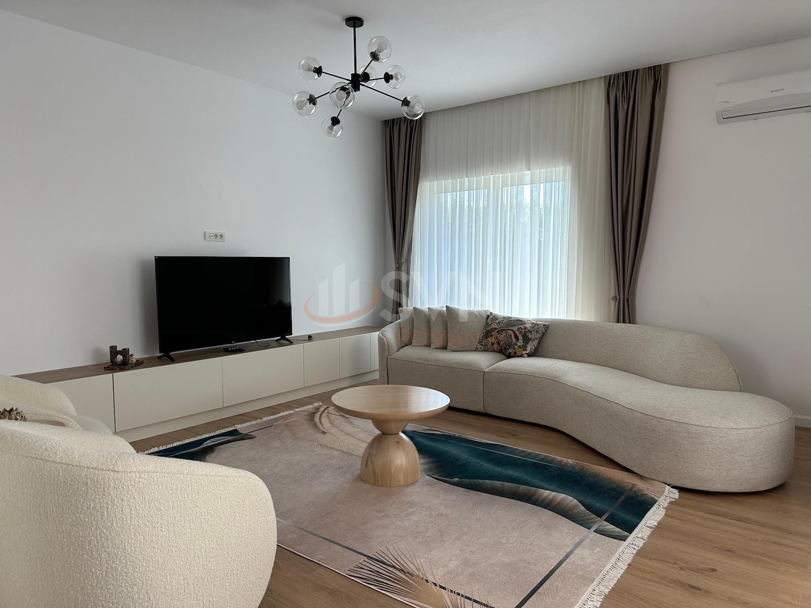 Casa, 5 camere Bucuresti/Pipera