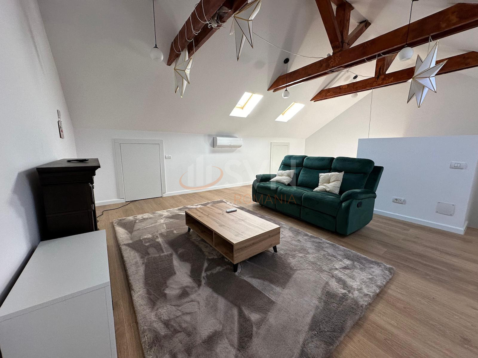 Casa, 5 camere Bucuresti/Pipera