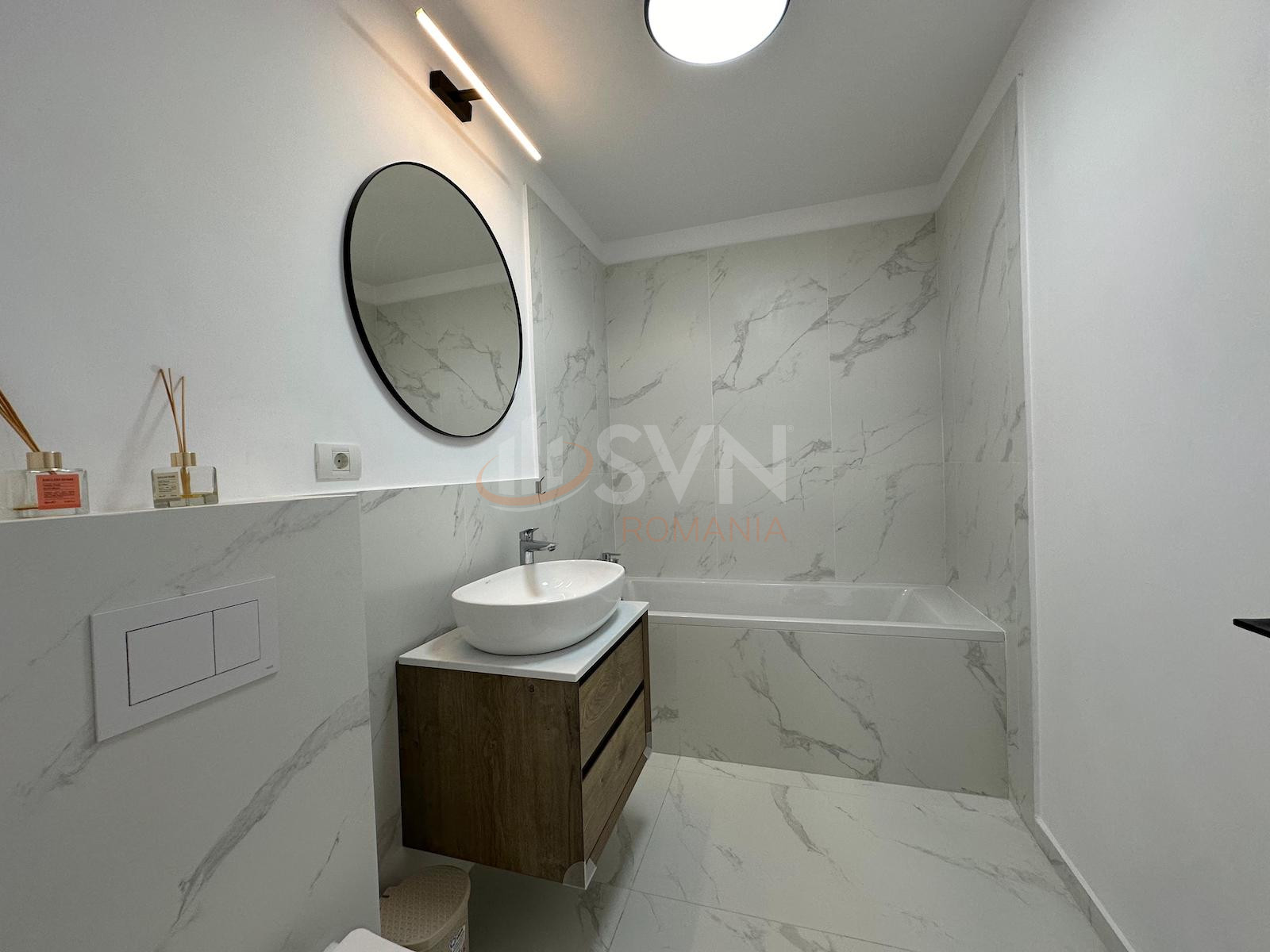 Casa, 5 camere Bucuresti/Pipera