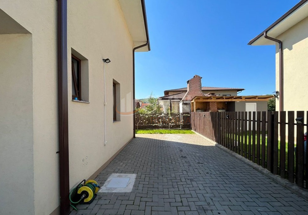 Casa, 5 camere Cluj/Centru