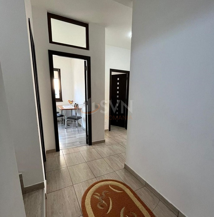 Casa, 5 camere Cluj/Centru