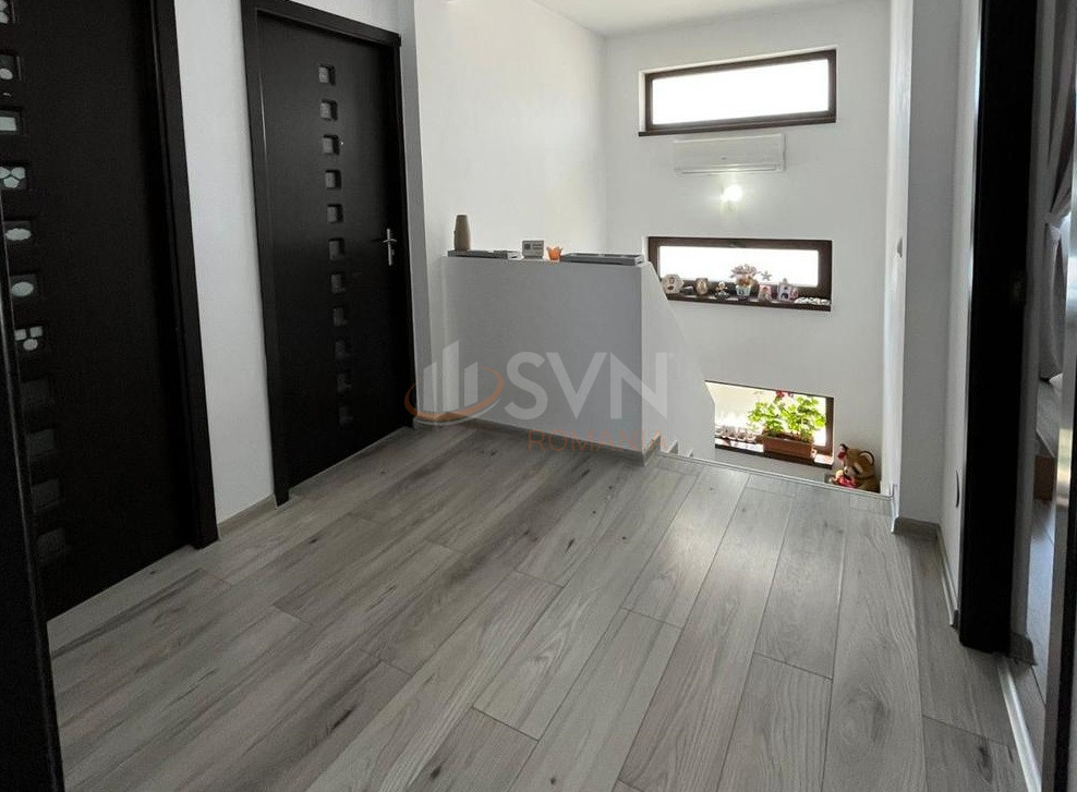 Casa, 5 camere Cluj/Centru