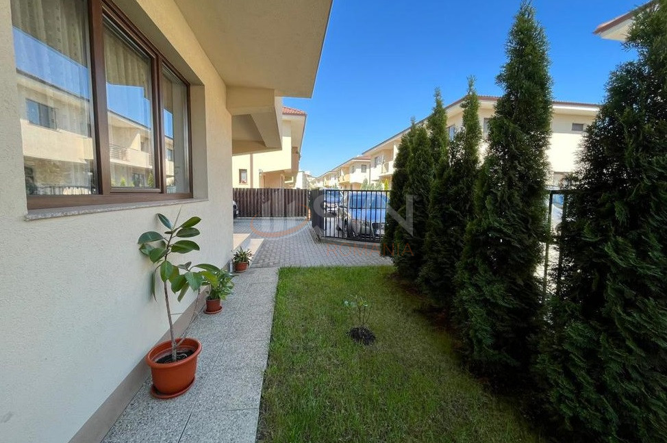 Casa, 5 camere Cluj/Centru