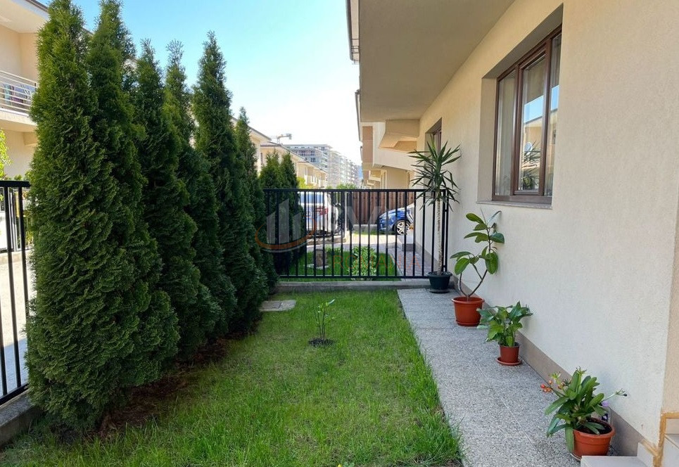 Casa, 5 camere Cluj/Centru