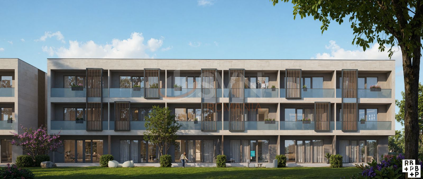 Casa, 5 camere Bucuresti/Pipera