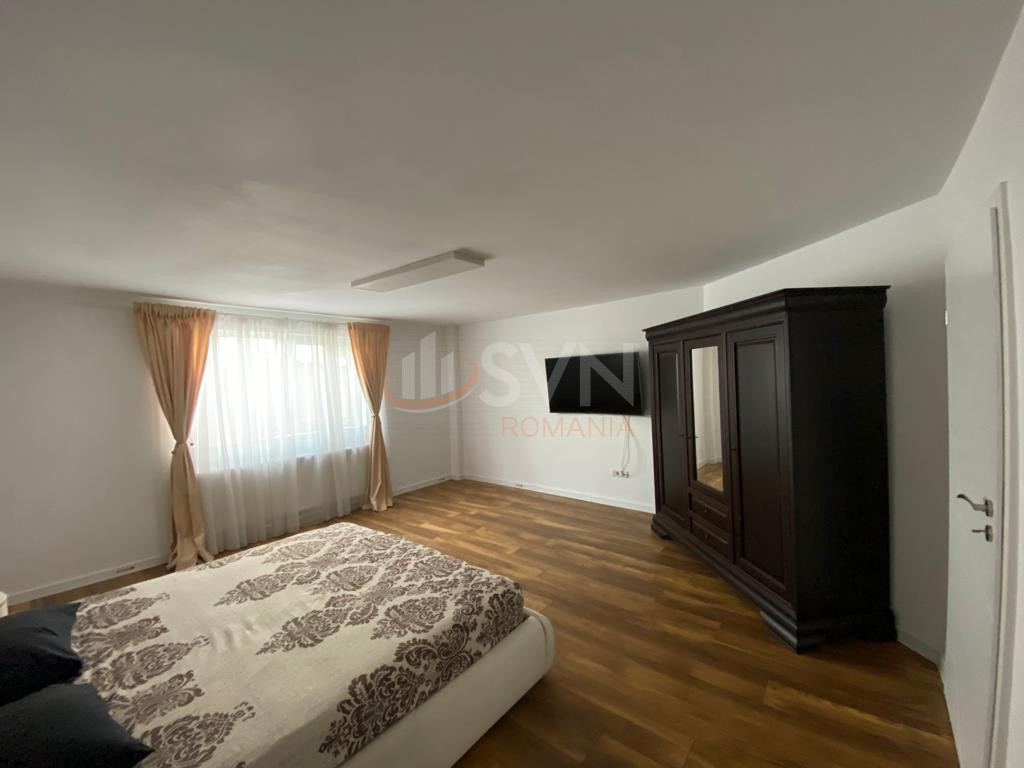 Casa, 5 camere Ilfov/Corbeanca